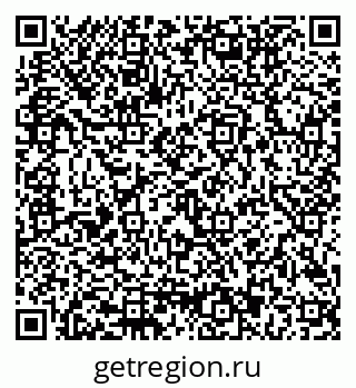 79292803607