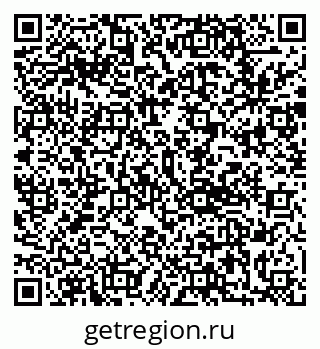 79292803609