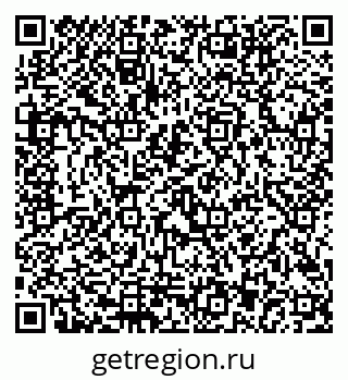 79292803610