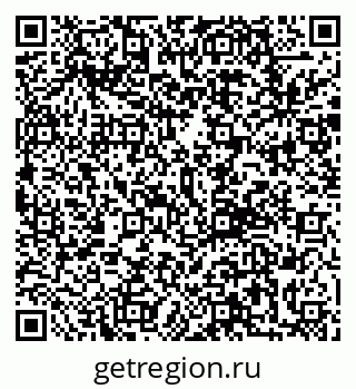 79292803611