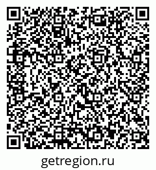 79292803612