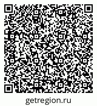 79292803614