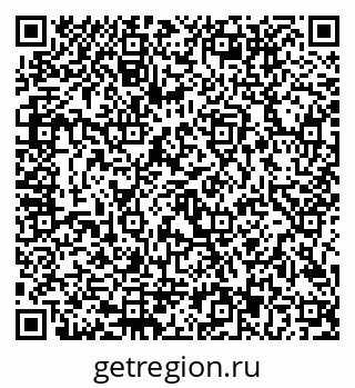 79292803615