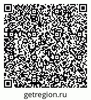 79292803616
