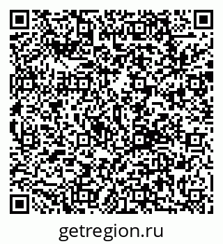 79292803618
