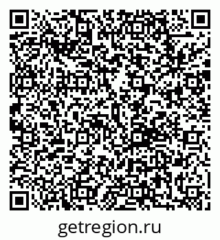 79292803619