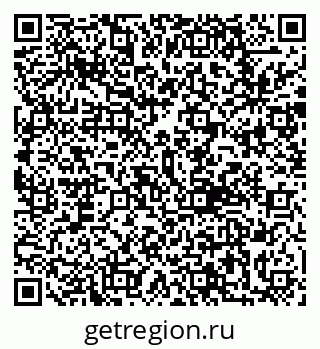 79292803621
