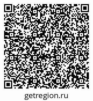 79292803622