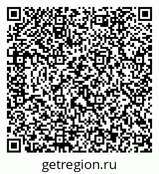 79292803624