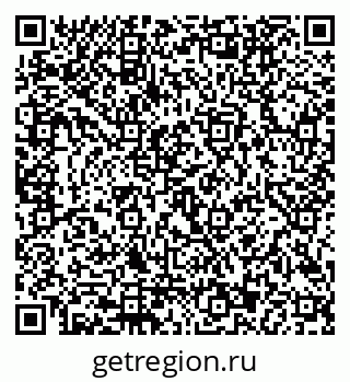 79292803626
