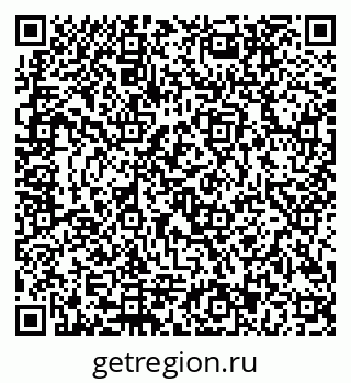 79292803627