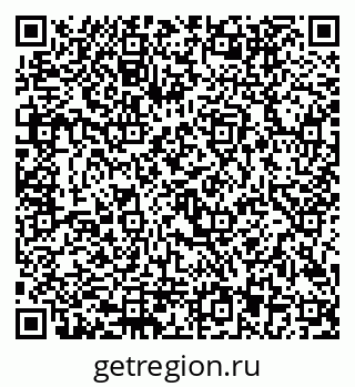 79292803629