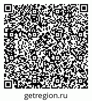 79292803630