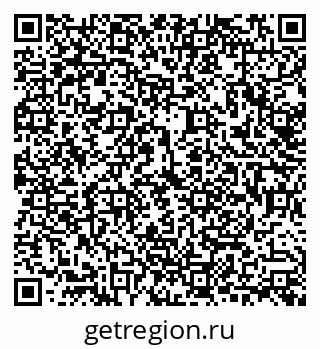 79292803631