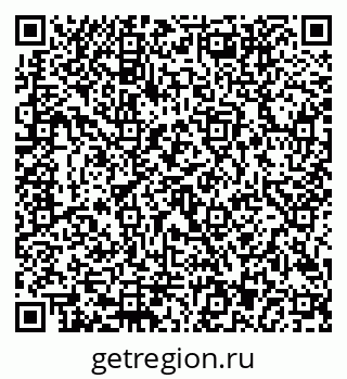 79292803632