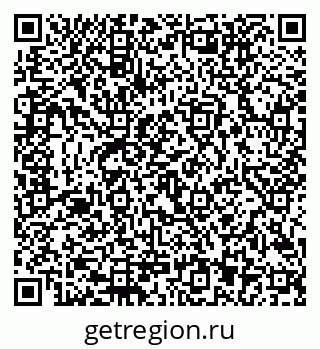 79292803638