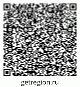 79292803640