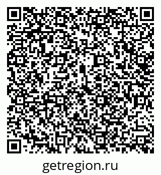 79292803641