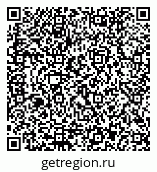 79292803642