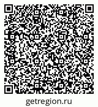 79292803643