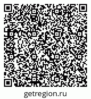 79292803644