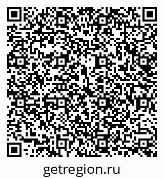 79292803645