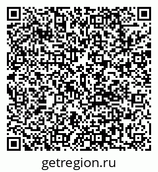 79292803646