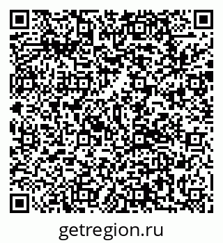 79292803647