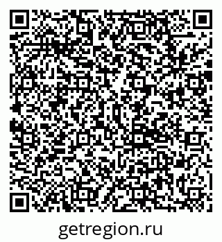 79292803648