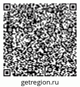 79292803650