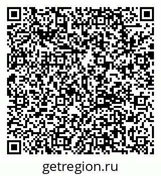 79292803651