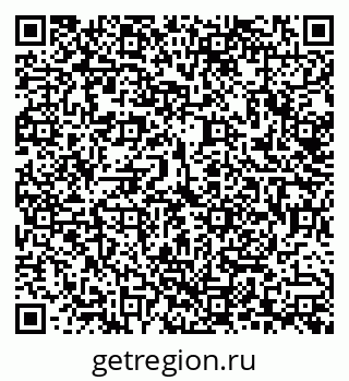 79292803652