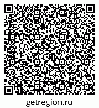 79292803653
