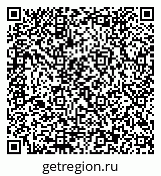 79292803656