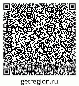 79292803657
