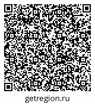 79292803658