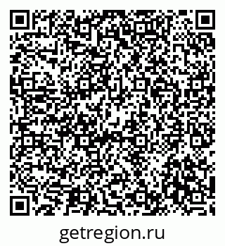 79292803659