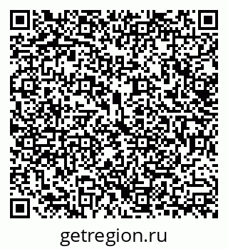 79292803660