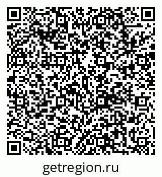 79292803661