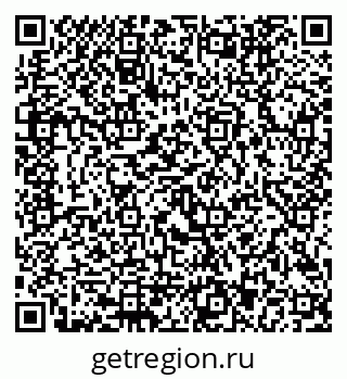 79292803663