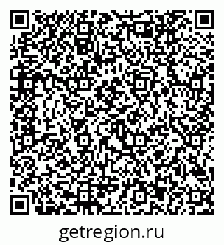 79292803664