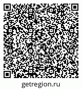 79292803665