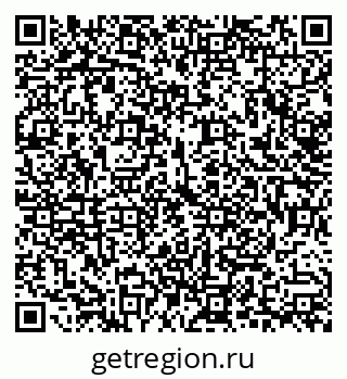 79292803666