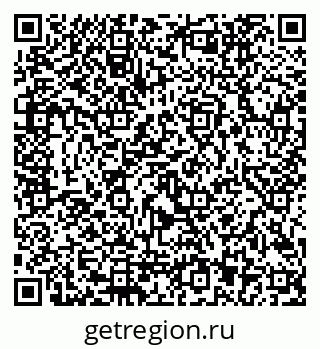 79292803668
