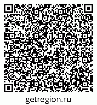 79292803669
