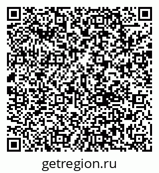79292803670