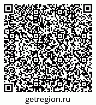 79292803671