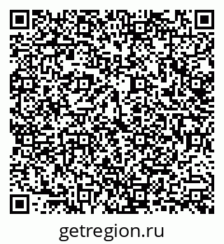 79292803674