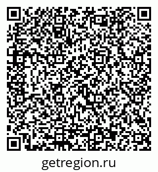 79292803676