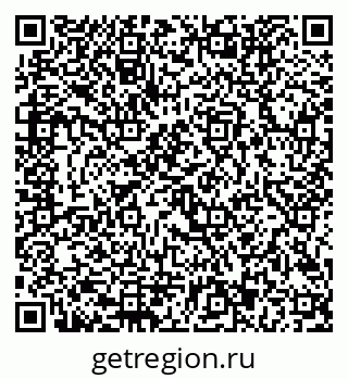 79292803677